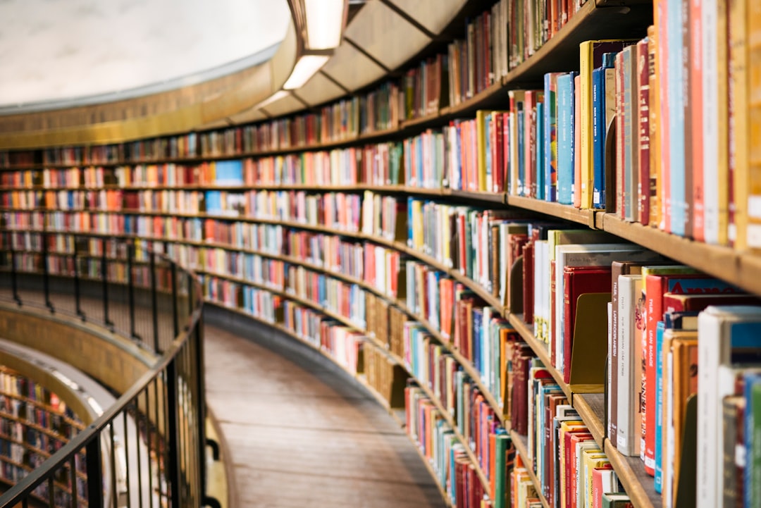 Klassiker der Weltliteratur